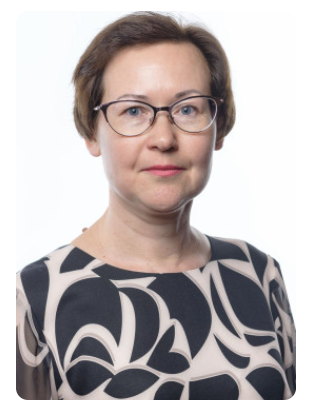 Лупинова Галина Владимировна.